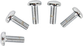 Gardner Westcott Bolt Set Rotor Cast Chr Brake Rotor Bolt Kits Gardner Westcott
