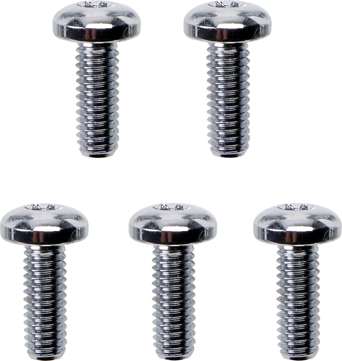 Gardner Westcott Bolt Set Rotor Cast Chr Brake Rotor Bolt Kits Gardner Westcott