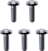 Gardner Westcott Bolt Set Rotor Cast Chr Brake Rotor Bolt Kits Gardner Westcott