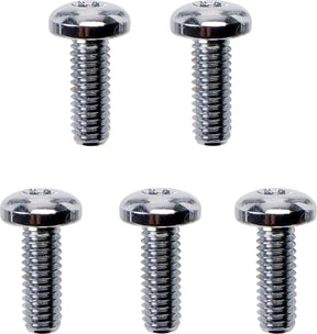 Gardner Westcott Bolt Set Rotor Cast Chr Brake Rotor Bolt Kits Gardner Westcott