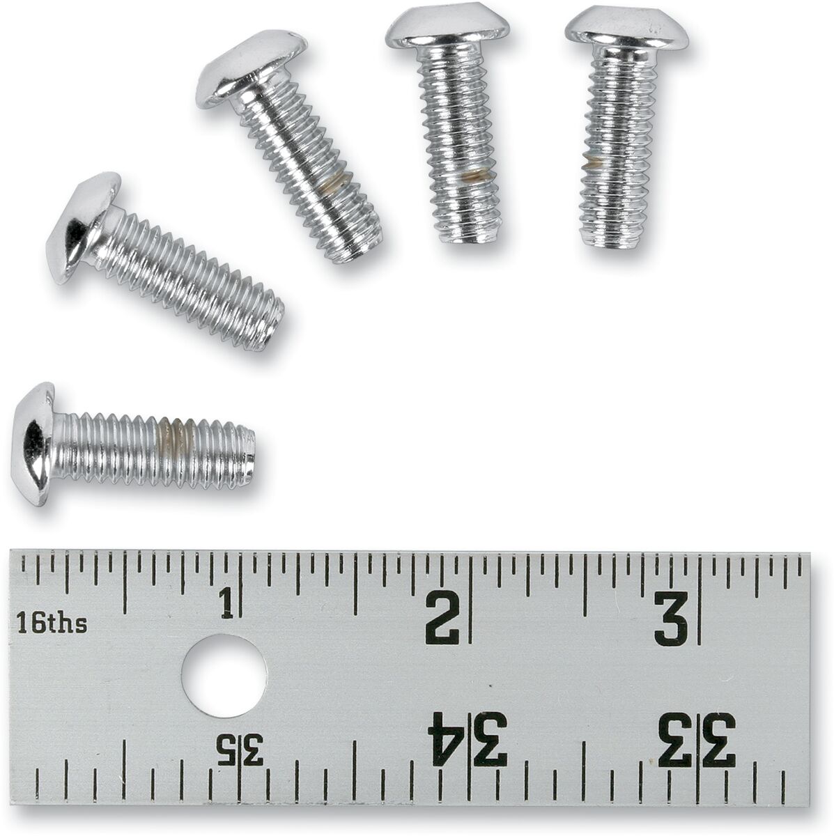 Gardner Westcott Bolt Set Rotor Cast Chr Brake Rotor Bolt Kits Gardner Westcott