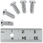 Gardner Westcott Bolt Set Rotor Cast Chr Brake Rotor Bolt Kits Gardner Westcott