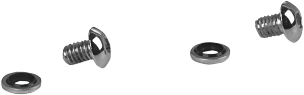 James Gasket Bolt Kit Fork Drn 73 17 HARDWARE KITS - APPLICATION RE James Gaskets