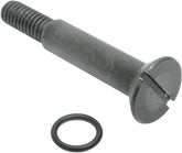 James Gasket Screw Solenoid Pivot Arm Hardware Kits James Gaskets