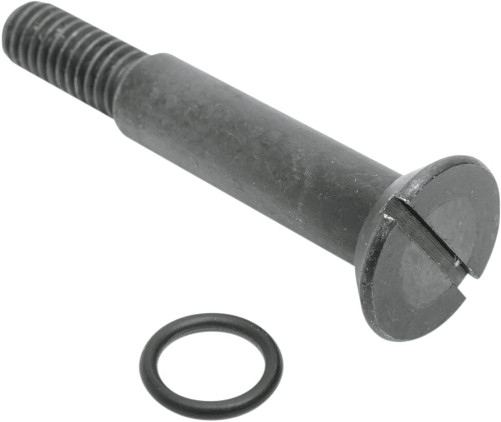 James Gasket Screw Solenoid Pivot Arm Hardware Kits James Gaskets