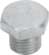 Colony Drain Plug 11 70 Bt Cad Hardware Kits Colony