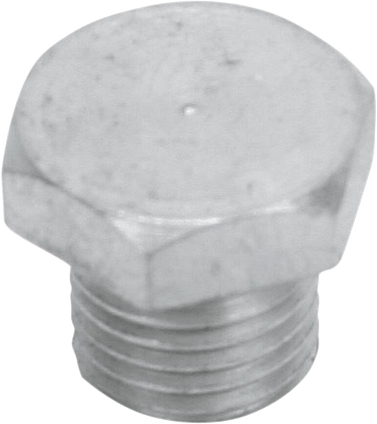Colony Drain Plug 11 70 Bt Cad Hardware Kits Colony