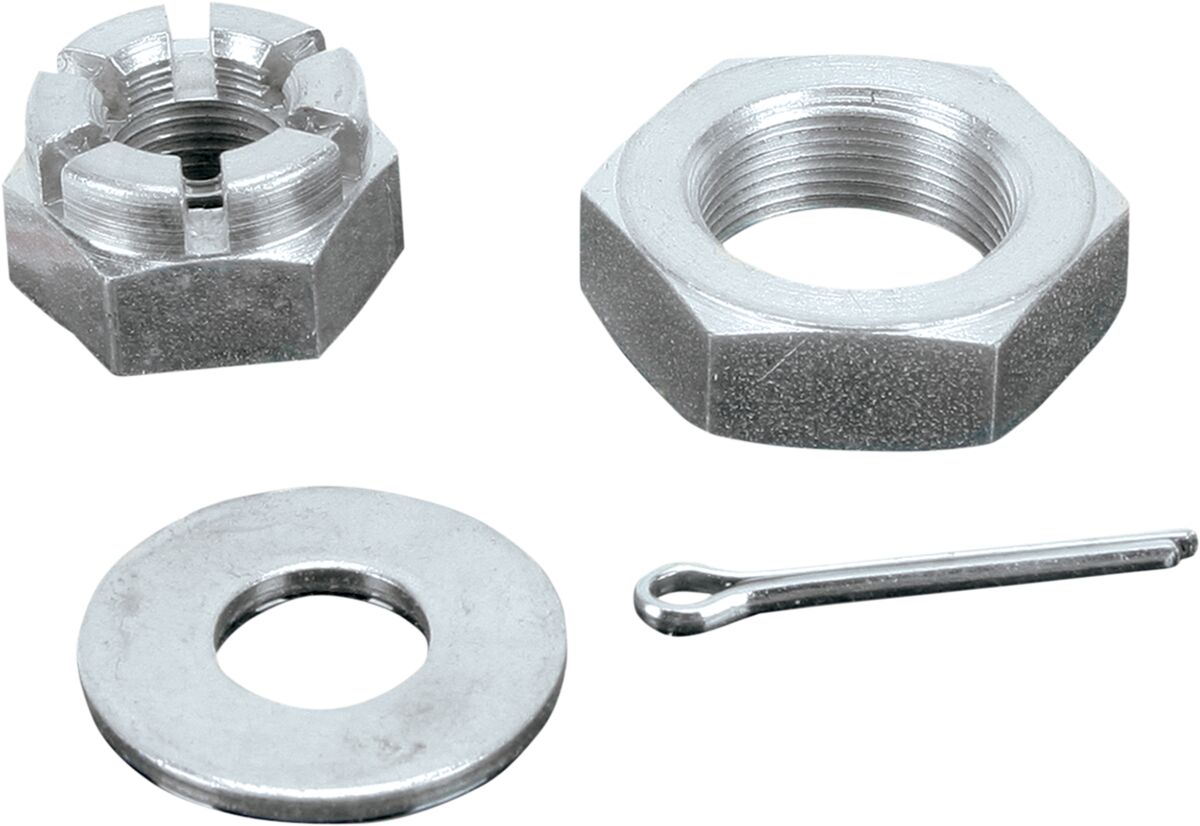 Colony Kit Nut/Washer 46 71 Cad HARDWARE KITS - APPLICATION RE Colony
