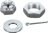 Colony Kit Nut/Washer 46 71 Cad HARDWARE KITS - APPLICATION RE Colony