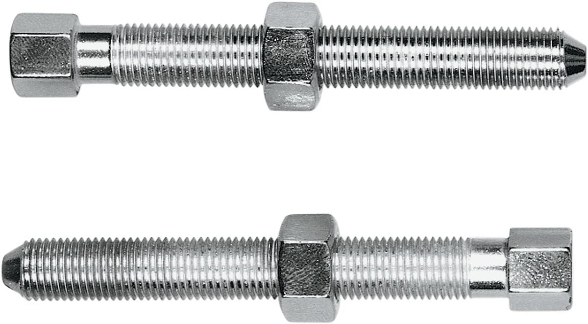 Colony Adjuster Chain 36 72 Cad Hardware Kits Colony
