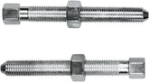 Colony Adjuster Chain 36 72 Cad Hardware Kits Colony