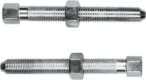 Colony Adjuster Chain 36 72 Cad Hardware Kits Colony