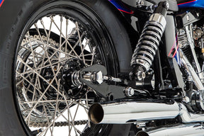Colony Adjuster Chain 36 72 Cad Hardware Kits Colony