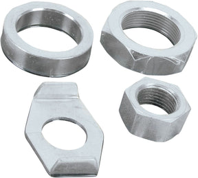 Colony Kit Nut/Washer 30 72 Cad HARDWARE KITS - APPLICATION RE Colony