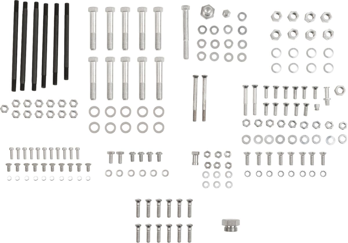 Colony Kit Hardware 48 57 Cad Hardware Kits Colony
