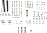 Colony Kit Hardware 48 57 Cad Hardware Kits Colony