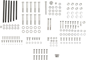 Colony Kit Hardware 48 57 Cad Hardware Kits Colony