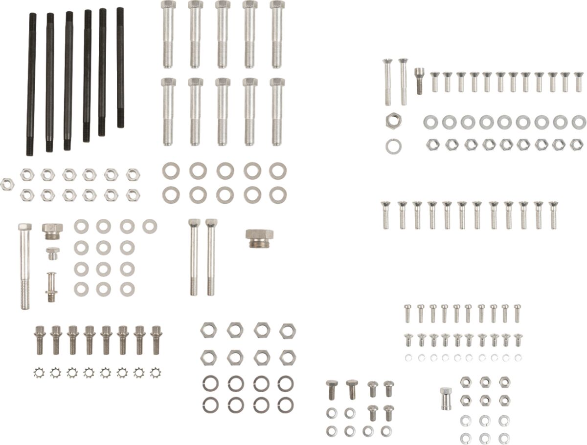 Colony Kit Hardware 58 65 Cad Hardware Kits Colony