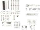 Colony Kit Hardware 58 65 Cad Hardware Kits Colony