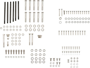 Colony Kit Hardware 58 65 Cad Hardware Kits Colony