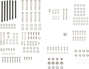 Colony Kit Hardware 66 69 Cad HARDWARE KITS - APPLICATION RE Colony
