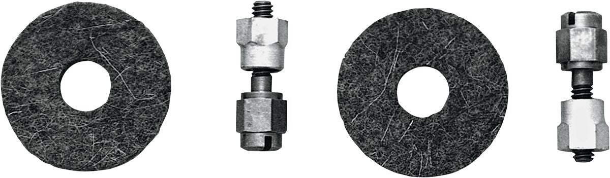 Colony Kit Batt Terminal 23 65 HARDWARE KITS - APPLICATION RE Colony