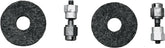 Colony Kit Batt Terminal 23 65 HARDWARE KITS - APPLICATION RE Colony