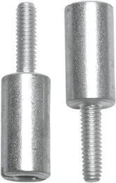Colony Kit Stud Timer Cvr 70 79 Hardware Kits Colony