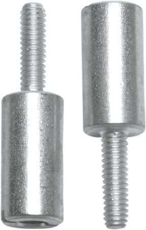 Colony Kit Stud Timer Cvr 70 79 Hardware Kits Colony