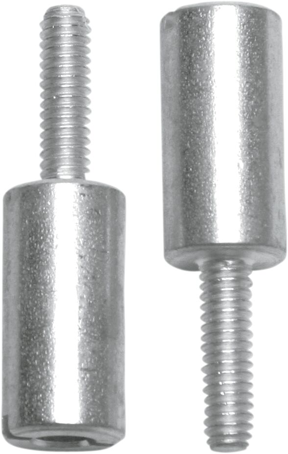 Colony Kit Stud Timer Cvr 70 79 Hardware Kits Colony