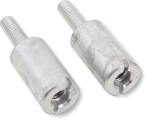 Colony Kit Stud Timer Cvr 70 79 Hardware Kits Colony