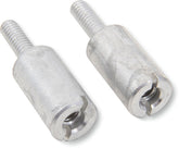 Colony Kit Stud Timer Cvr 80 99 HARDWARE KITS - APPLICATION RE Colony