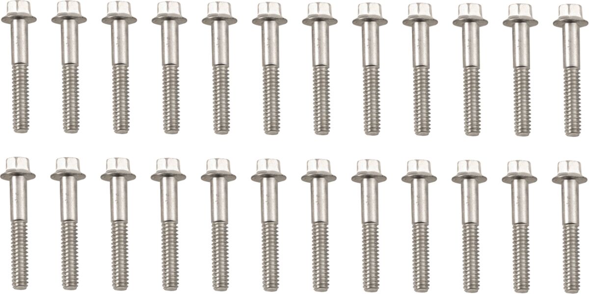 Colony Screws Valve Cvr Cad HARDWARE KITS - APPLICATION RE Colony