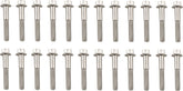 Colony Screws Valve Cvr Cad HARDWARE KITS - APPLICATION RE Colony