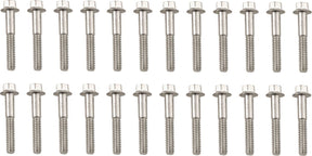 Colony Screws Valve Cvr Cad HARDWARE KITS - APPLICATION RE Colony