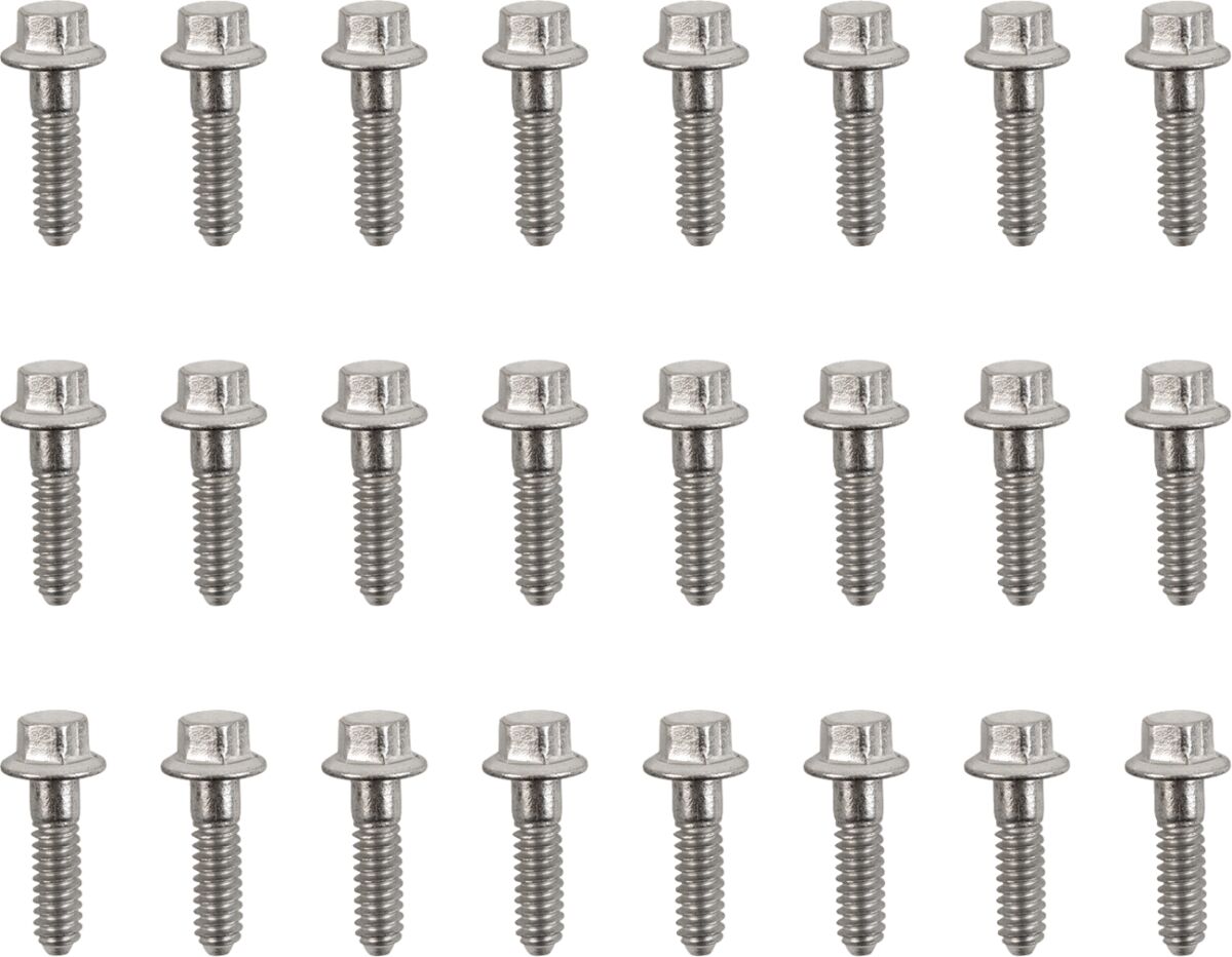 Colony Screws Valve Cvr Cad Hardware Kits Colony