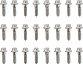 Colony Screws Valve Cvr Cad Hardware Kits Colony
