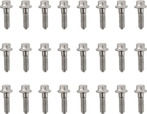 Colony Screws Valve Cvr Cad Hardware Kits Colony