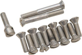 Colony Screws Trans Cvr 56 64 HARDWARE KITS - APPLICATION RE Colony