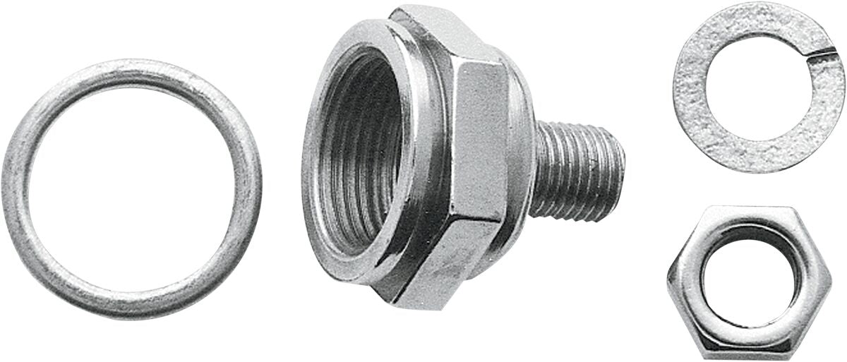 Colony Kit Lock Nut Carb 30 56 HARDWARE KITS - APPLICATION RE Colony
