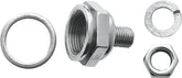 Colony Kit Lock Nut Carb 30 56 HARDWARE KITS - APPLICATION RE Colony