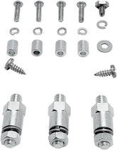 Colony Kit Dash Mount 36 48 Bt HARDWARE KITS - APPLICATION RE Colony