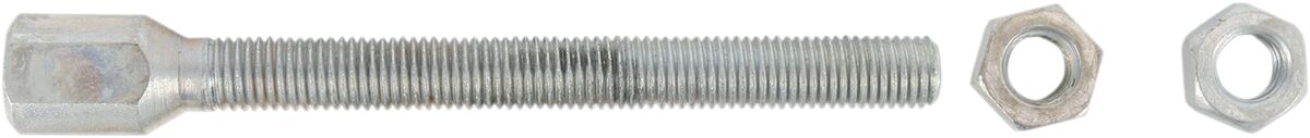 Colony Adjuster Br 52 71 Cad HARDWARE KITS - APPLICATION RE Colony