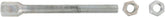Colony Adjuster Br 52 71 Cad HARDWARE KITS - APPLICATION RE Colony