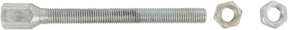 Colony Adjuster Br 52 71 Cad HARDWARE KITS - APPLICATION RE Colony