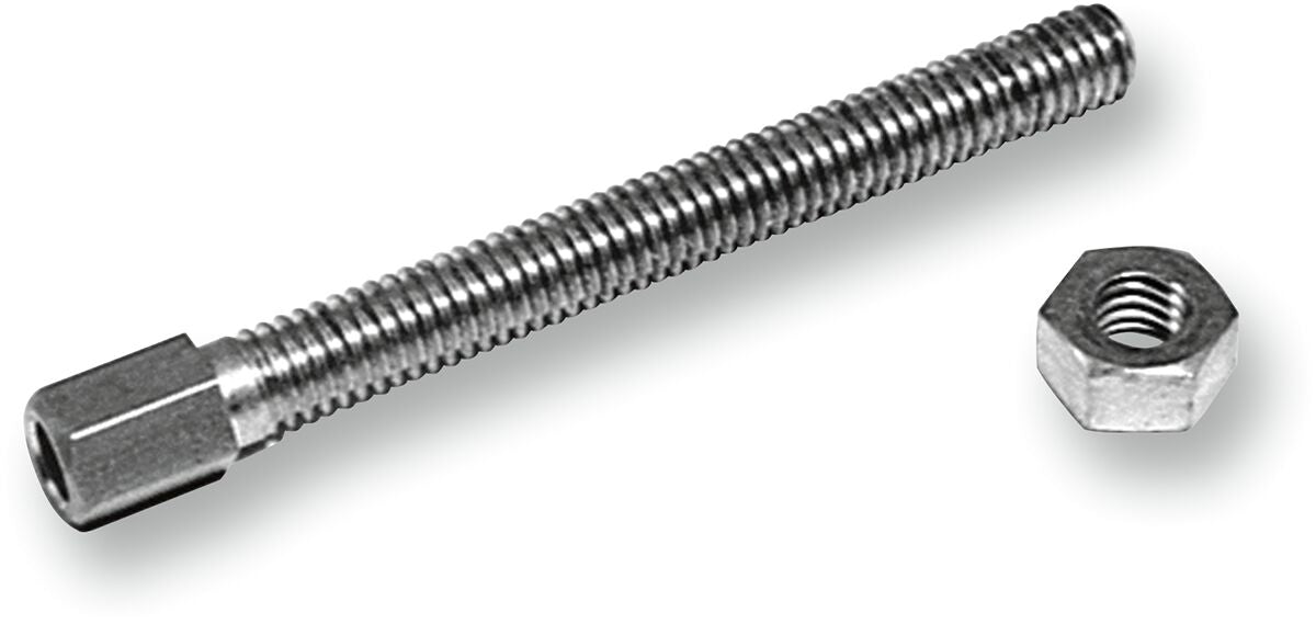 Colony Adjuster Br 52 71 Cad HARDWARE KITS - APPLICATION RE Colony