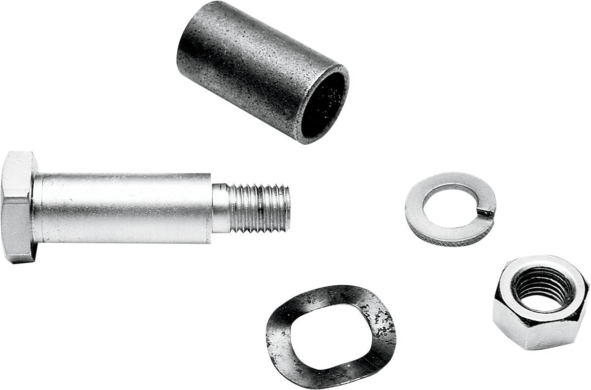 Colony Kit Stud Shift Lvr 36 54 HARDWARE KITS - APPLICATION RE Colony