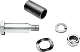 Colony Kit Stud Shift Lvr 36 54 HARDWARE KITS - APPLICATION RE Colony