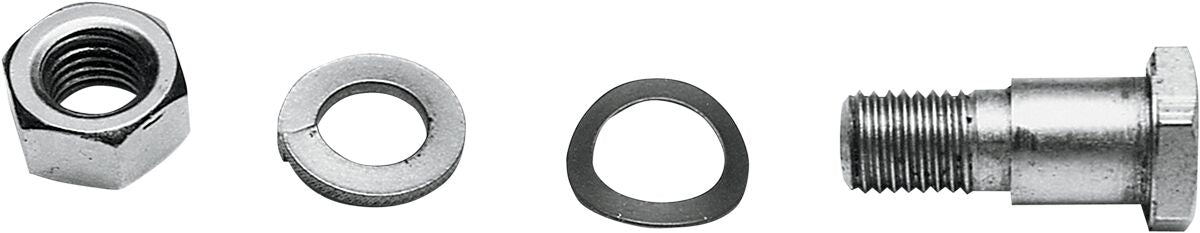Colony Kit Bolt Shiht Rod 36 64 Hardware Kits Colony