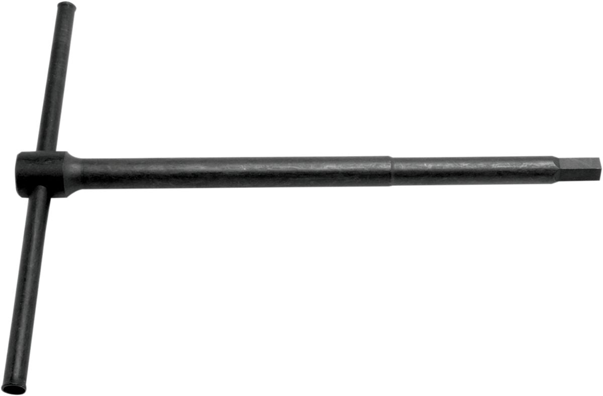 Colony Wrench Lug Nut 36 74 Wheel Tool Colony